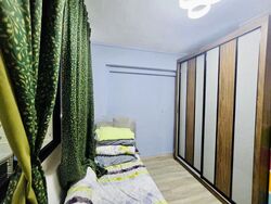 Blk 677 Choa Chu Kang Crescent (Choa Chu Kang), HDB 5 Rooms #555311431